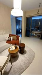 Kovan Regency (D19), Condominium #622618711